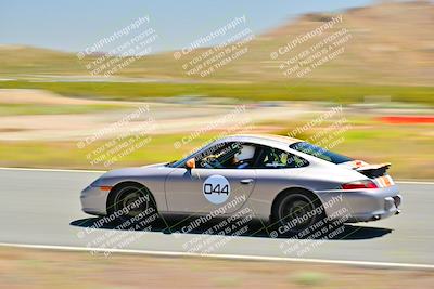 media/May-12-2024-Speed Ventures (Sun) [[eeefa4d2ad]]/Yellow Group/Session 2-Turns 5 and 6/